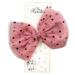 Precious Bow Rose