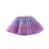 RAINBOW TUTU VIOLET