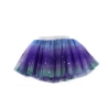 RAINBOW TUTU PURPLE