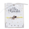 BLACKCAT BRACELET