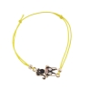 BLACKCAT BRACELET