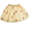 Cherry Tutu Nude